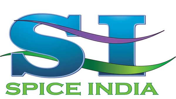 Spice India expands its Tea farming Business- Wonderful Opportunity Spice India expands its Tea farming Business- Wonderful Opportunity