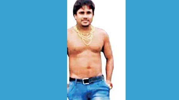 ఒకేసారి 7 మంది దారుణ హత్య