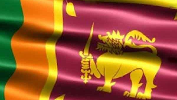 శ్రీలంక మాఫియా డాన్