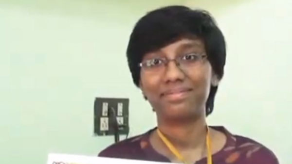 సురినామ్తో ప్రాచీన సంబంధం..