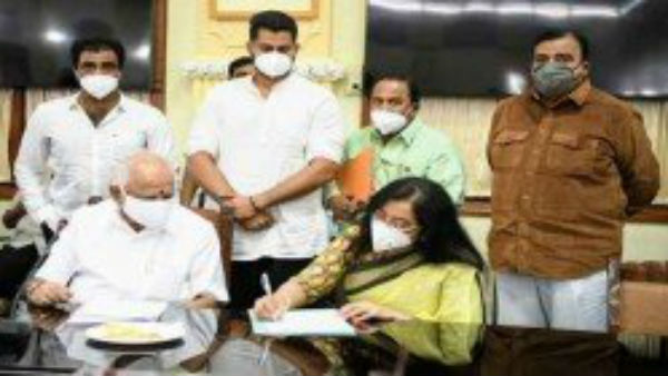 తెలుగింటి ఆడపడుచు