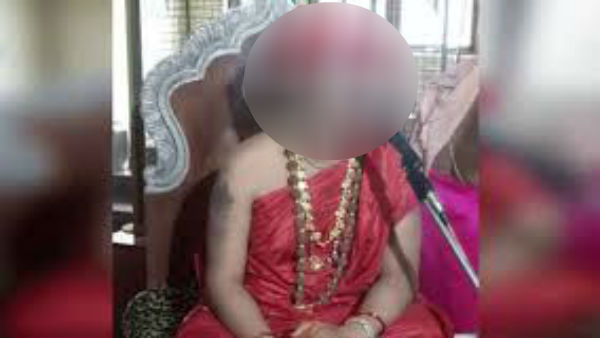 అసలేం జరిగింది...