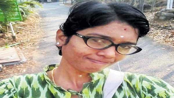 పెళ్లికో పేరు..