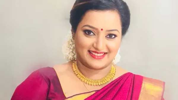 వాషింగ్ మిషన్ వెయిట్ అంతే !