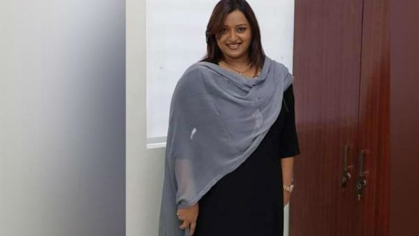 నందినితో మాట్లాడిన స్వప్న