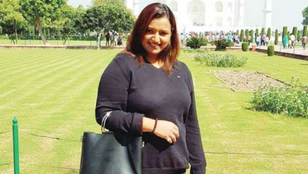 శోభన్ ఎక్కడ ?