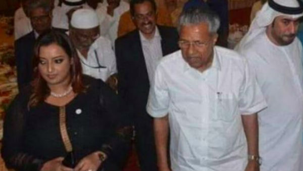సీఎంకు సినిమా