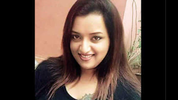 జాఫర్ ఖాన్, అండగుండం