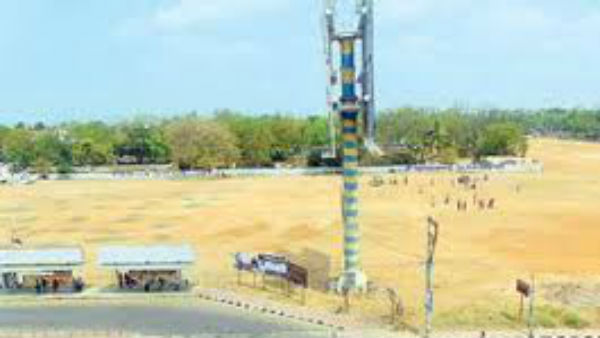 జగన్ మాస్టర్ ప్లాన్....