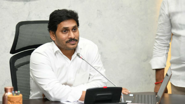 ఆత్మరక్షణలో టీడీపీ...