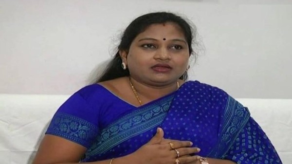 వ్యాట్ బాదుడుపై టీడీపీ ఫైర్