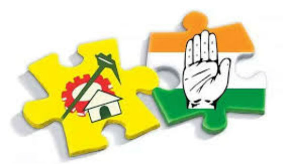 Protests in Telugu states today, TDP in AP, Congress protests in Telangana Protests in Telugu states today, TDP in AP, Congress protests in Telangana