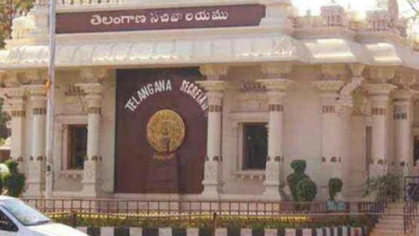 క్రమపద్దతిలో కూల్చివేత పనులు