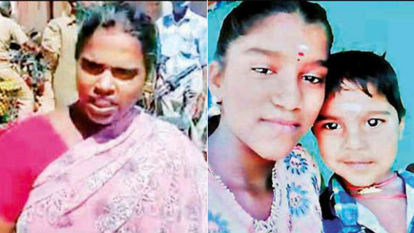 హ్యాపీ జీవితం