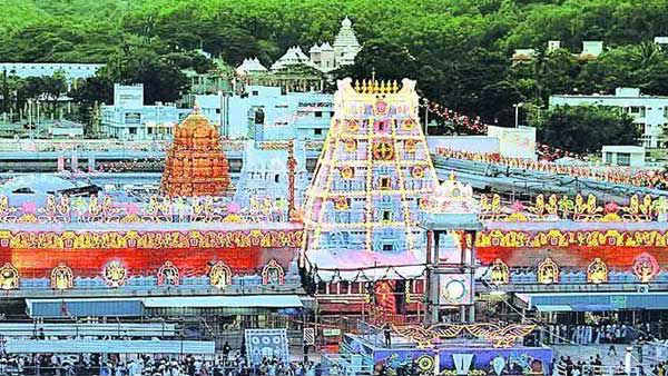 Tirupati Police Inquiry In Guntur about distribution of saptagiri magazine Controversy Tirupati Police Inquiry In Guntur about distribution of saptagiri magazine Controversy