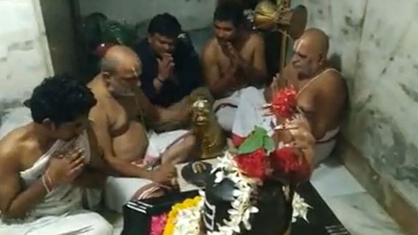 తొందరలోనే మంచి ఫలితం..