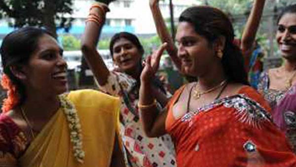 కేంద్ర పారా మిలటరీ బలగాలలో ఎంపికపై కసరత్తు