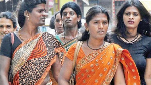 ట్రాన్స్ జెండర్ లపై ప్రభుత్వ నిర్ణయాలతో సమాజంలో మారుతున్న వైఖరి