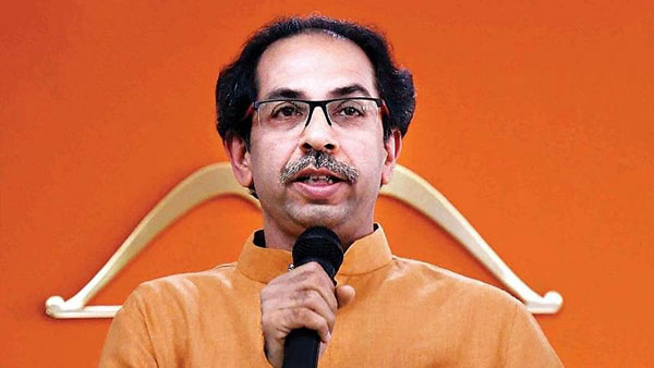 ప్రజల ప్రాణాలు..... విద్యార్థులు ముఖ్యం