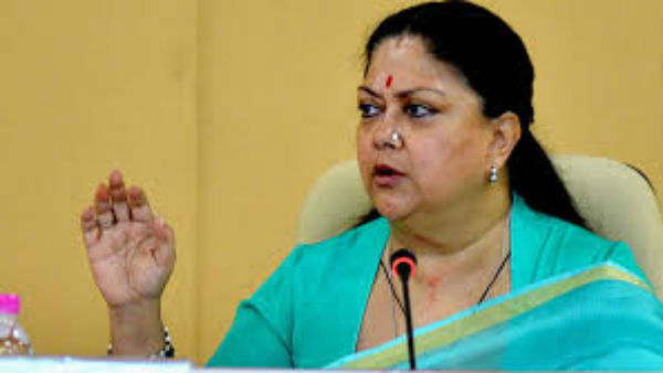 తగ్గుతోన్న సంఖ్య..