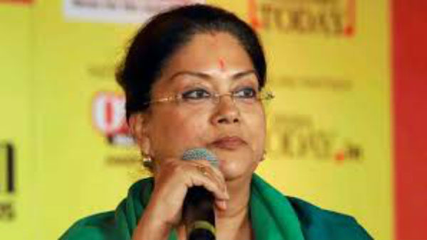 మిగతా నేతలు.. మాత్రం