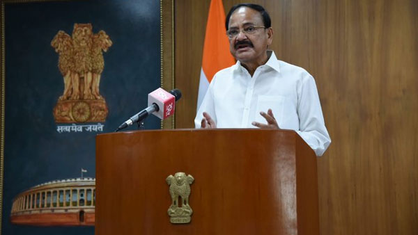 సంక్లిష్ట పరిస్థితుల్లో దేశం..