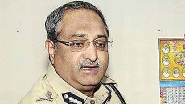 ap government files peition in ips ab venkateswar raos suspension case in supreme court ap government files peition in ips ab venkateswar raos suspension case in supreme court
