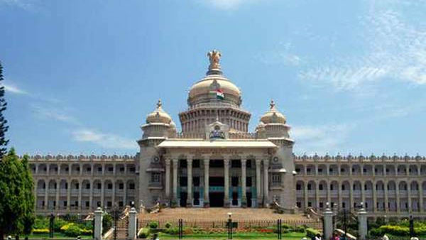 19 ఆసుపత్రుల లైసెన్స్ లు రద్దు !