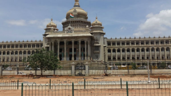 బెంగళూరు బెదుర్స్