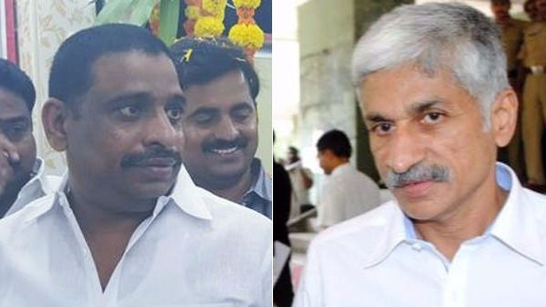 అమరావతిలో ఇటుక కూడా కదల్చలేరు..