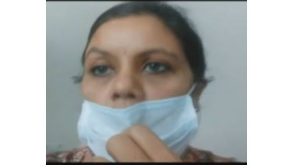 డా.విజయ్ కేసరి ఏమంటున్నారు...