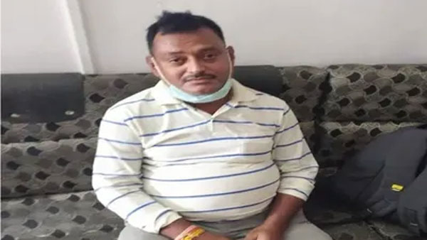 ప్రభుత్వాన్ని కాపాడటానికే..