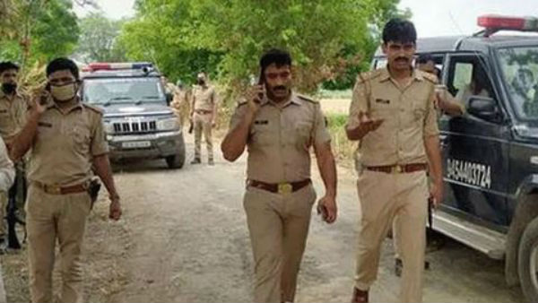 ఆ ప్రశ్నకు జవాబు లేదు...