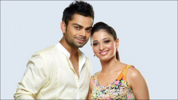 గ్యాంబ్లింగ్ని బ్లూ వేల్తో పోల్చిన పిటిషనర్...