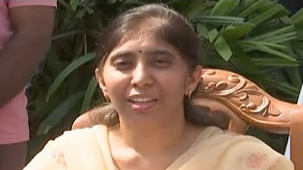 cbi officials questioned pa krishna reddy, others.. cbi officials questioned pa krishna reddy, others..