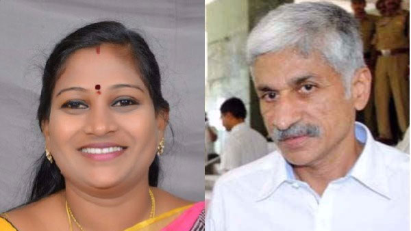 ప్రమాదం వెనుక టీడీపీ కుట్ర?