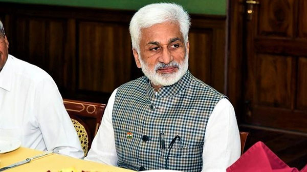 గూగుల్తో వైజాగ్ ఘనత..