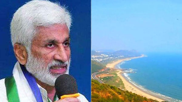 ఐసోలేషన్ నుంచే..