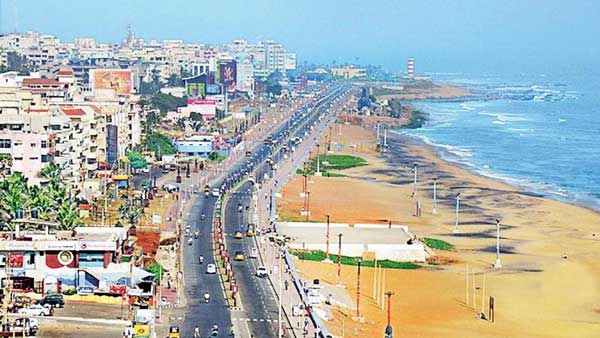 మెట్రో కూతలే తరువాయి..