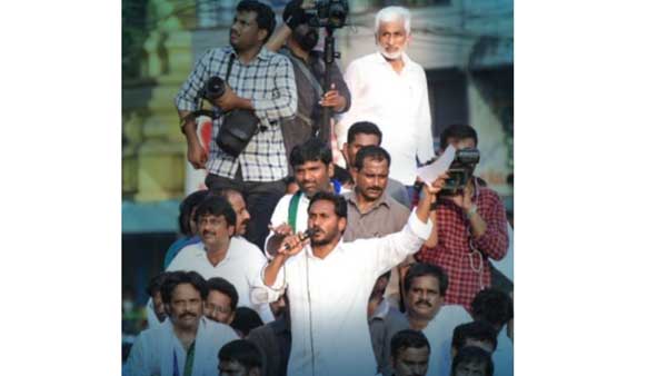 సేఫ్ సిటీ కాకుంటే ఇవన్నీ ఎలా?