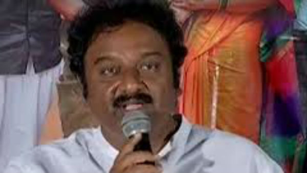 వినాయక్ ఏమన్నారు...