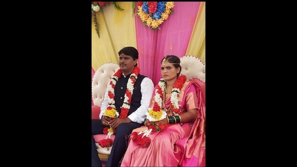 నువ్వులేకనేనులేను