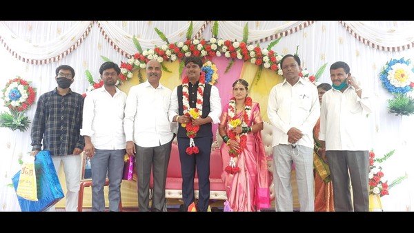 ఎంత వరకో అంత వరకే ఫ్రెండ్