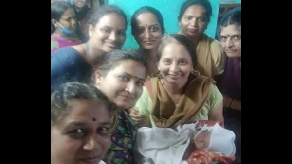 కరోనా దెబ్బతో లాక్ డౌన్