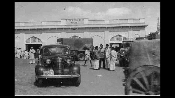 1928లో లాక్ డౌన్ రూల్స్ ఇవే