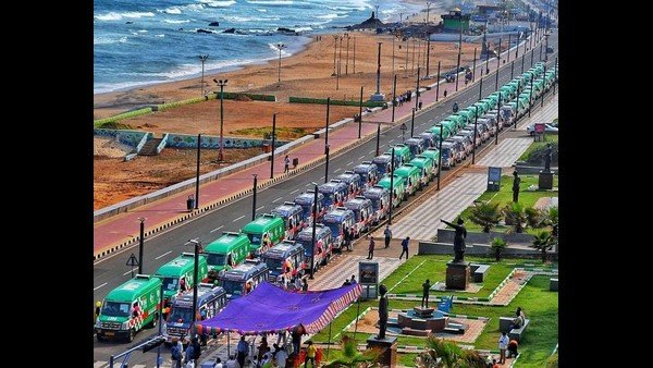 దిక్కూదిమానం లేదు