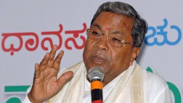 కాంగ్రెస్ టాప్ లీడర్, మాజీ సీఎం