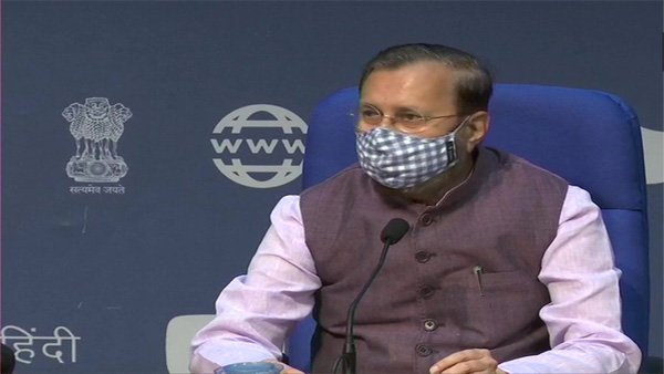 నిర్బంధ విద్య పొడగింపు