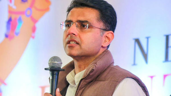 లాక్ డౌన్ లో కర్ణాటకలో ఏం పని ?