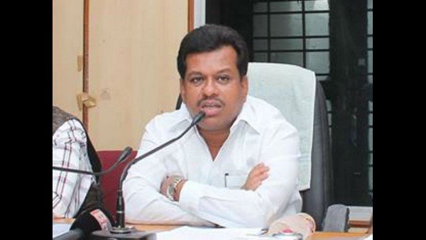 లాక్ డౌన్ దెబ్బకు క్రిమినల్ కేసు